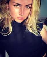 Free download [ Actress ] Ana de Armas ( Circa, 2018 ) free photo or picture to be edited with GIMP online image editor